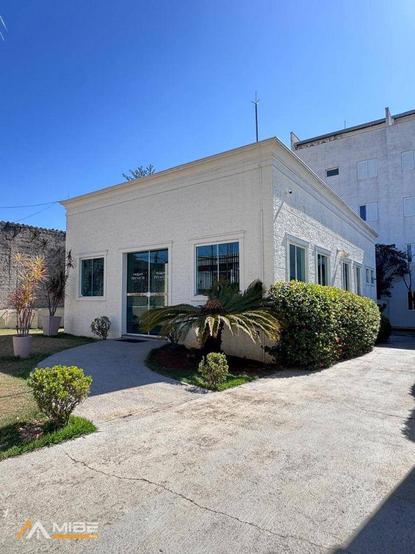 Cobertura, 2 quartos, 140 m² - Foto 27