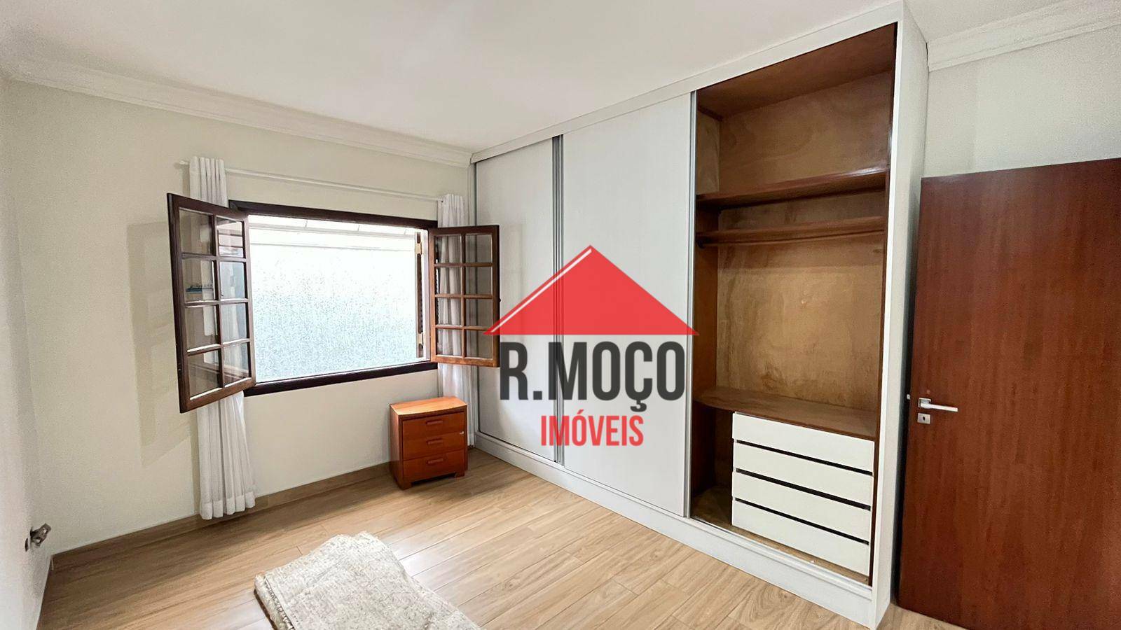 Casa à venda com 3 quartos, 180m² - Foto 20