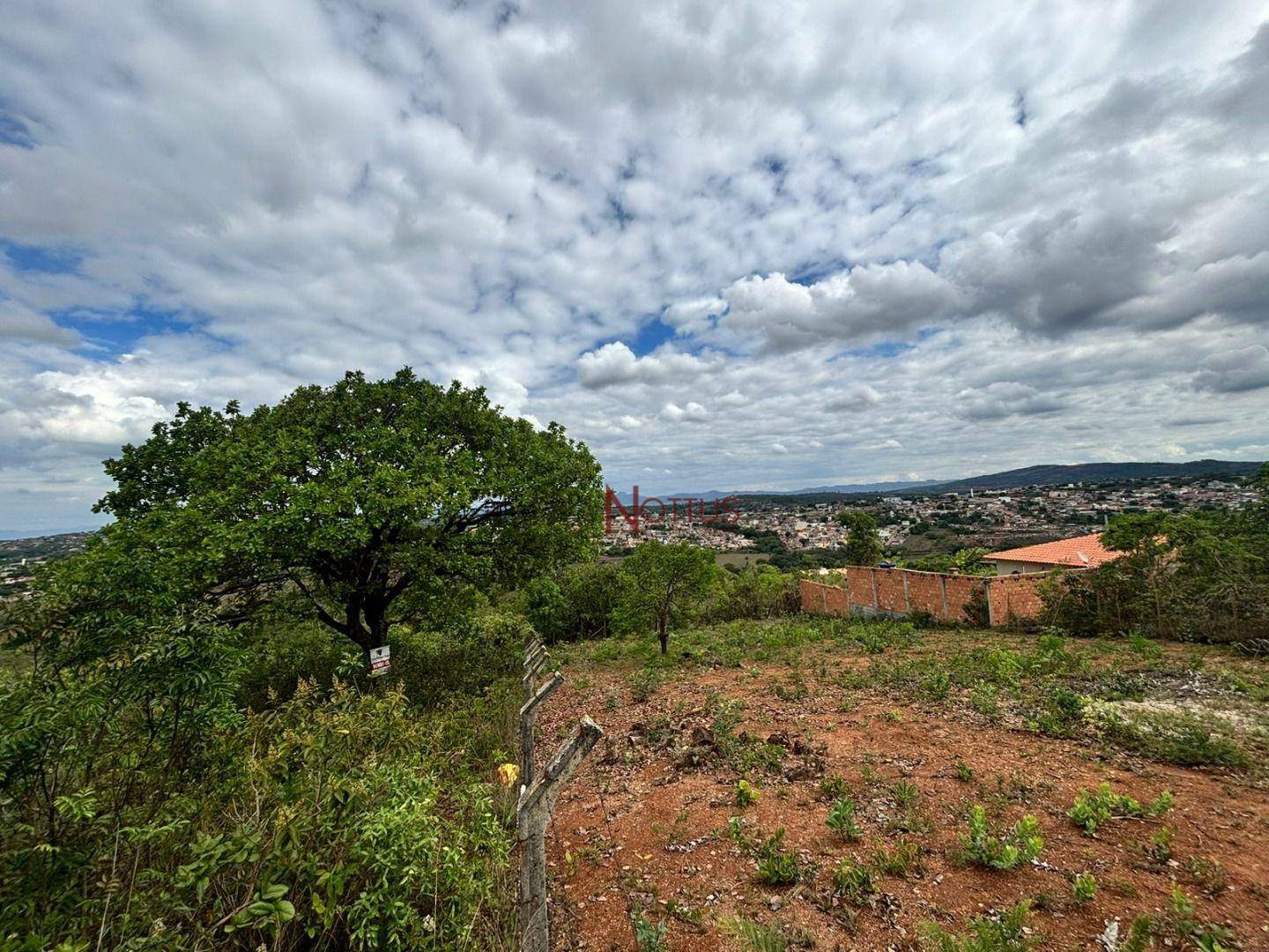 Terreno à venda, 474M2 - Foto 4