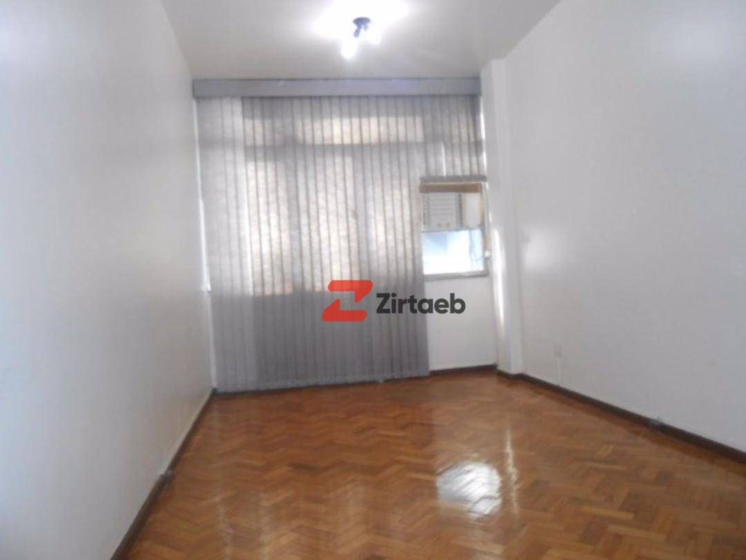 Conjunto Comercial-Sala para alugar, 40m² - Foto 4