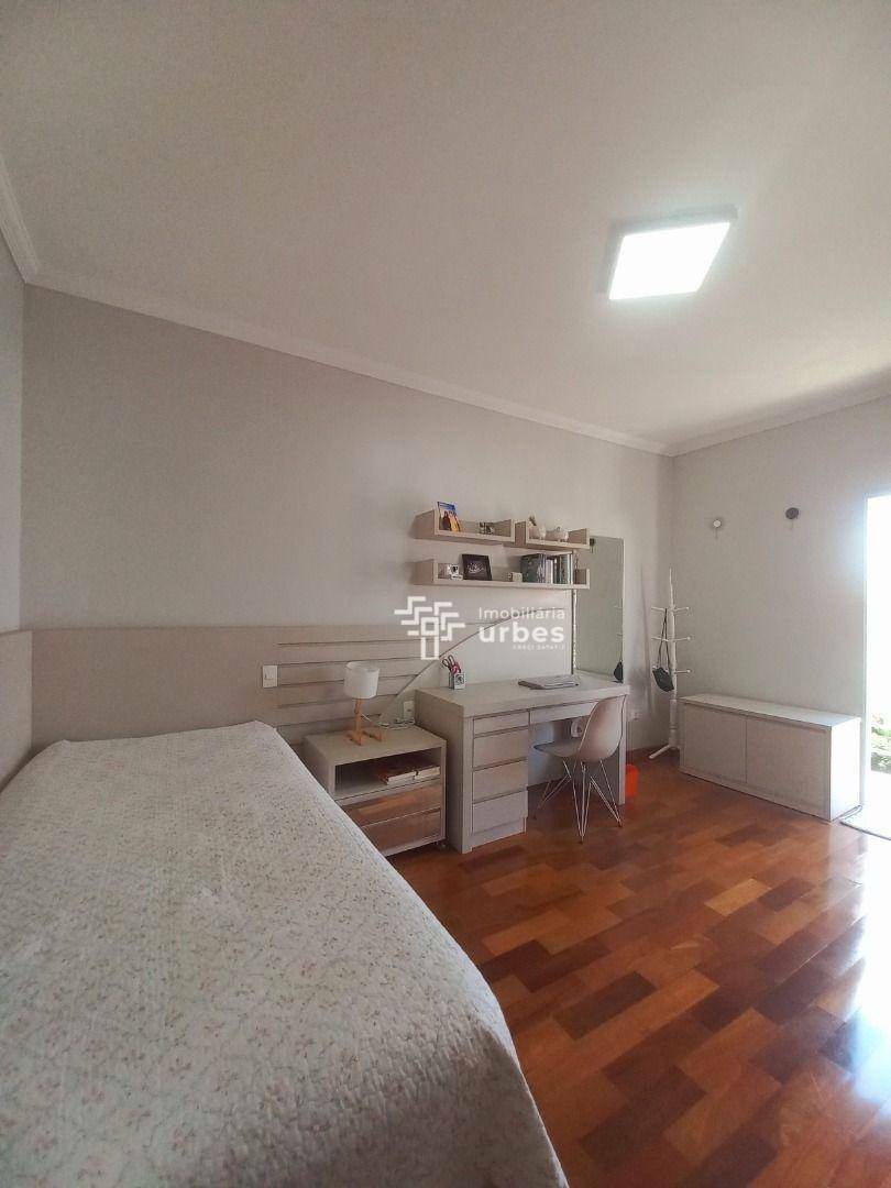 Casa à venda com 3 quartos, 347m² - Foto 55