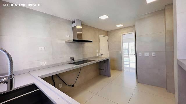 Apartamento à venda com 3 quartos, 127m² - Foto 40