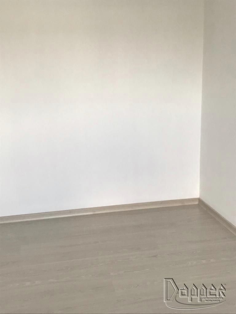 Apartamento à venda com 3 quartos, 105m² - Foto 11