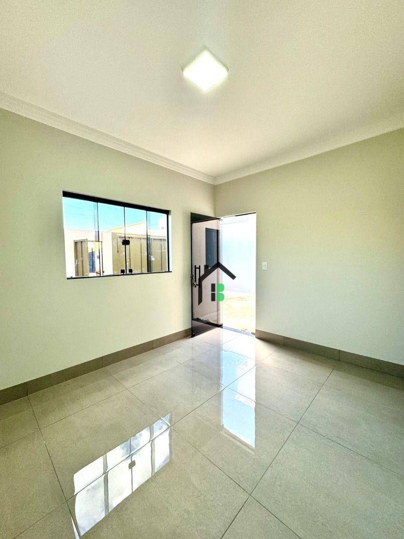 Casa, 3 quartos, 70 m² - Foto 3