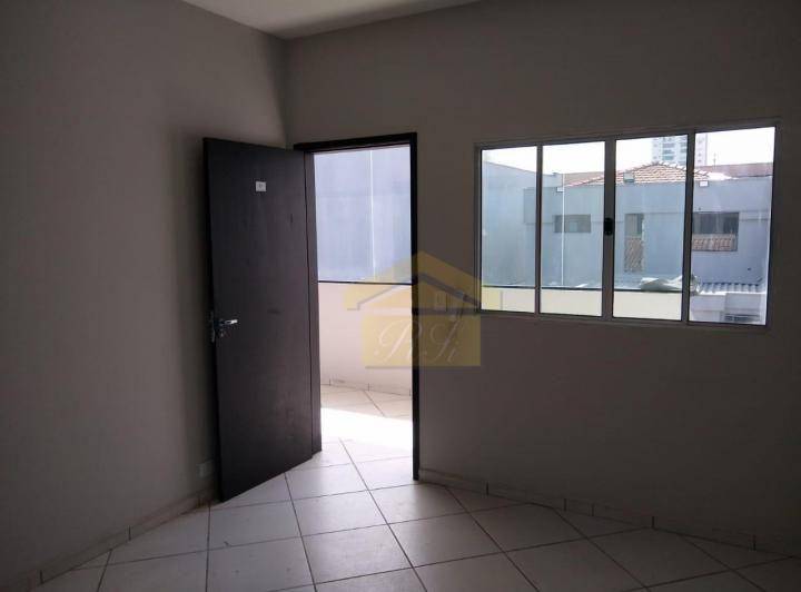 Loja-Salão para alugar, 55m² - Foto 20