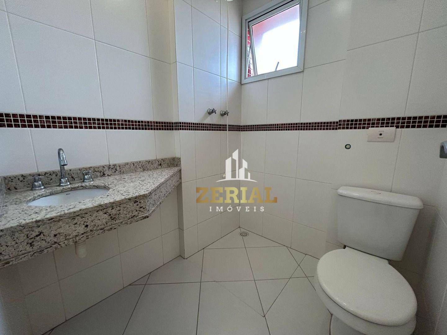 Apartamento à venda com 3 quartos, 139m² - Foto 22