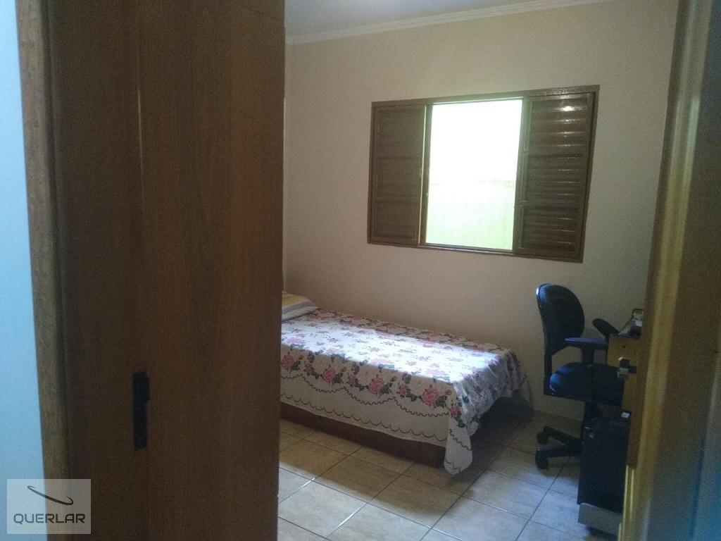 Sobrado à venda com 4 quartos, 229m² - Foto 22