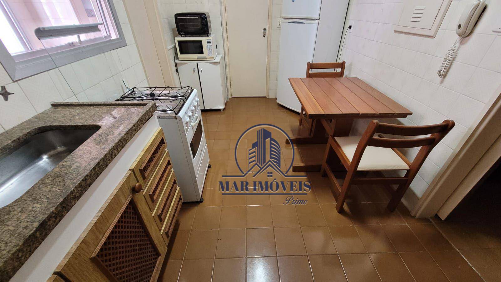 Apartamento à venda com 3 quartos, 110m² - Foto 14