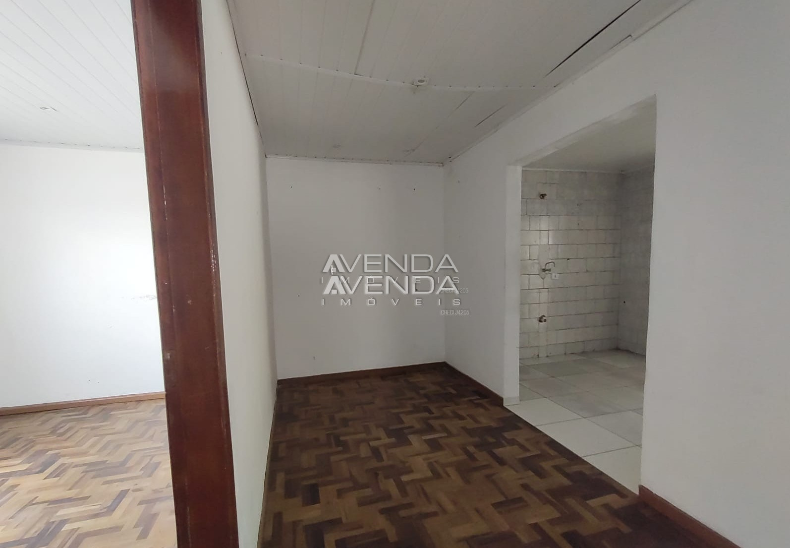 Casa para alugar com 3 quartos, 105m² - Foto 14