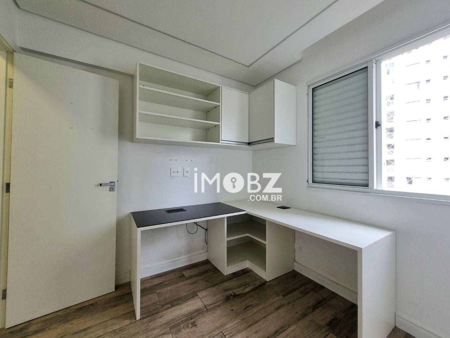 Apartamento à venda com 2 quartos, 62m² - Foto 12