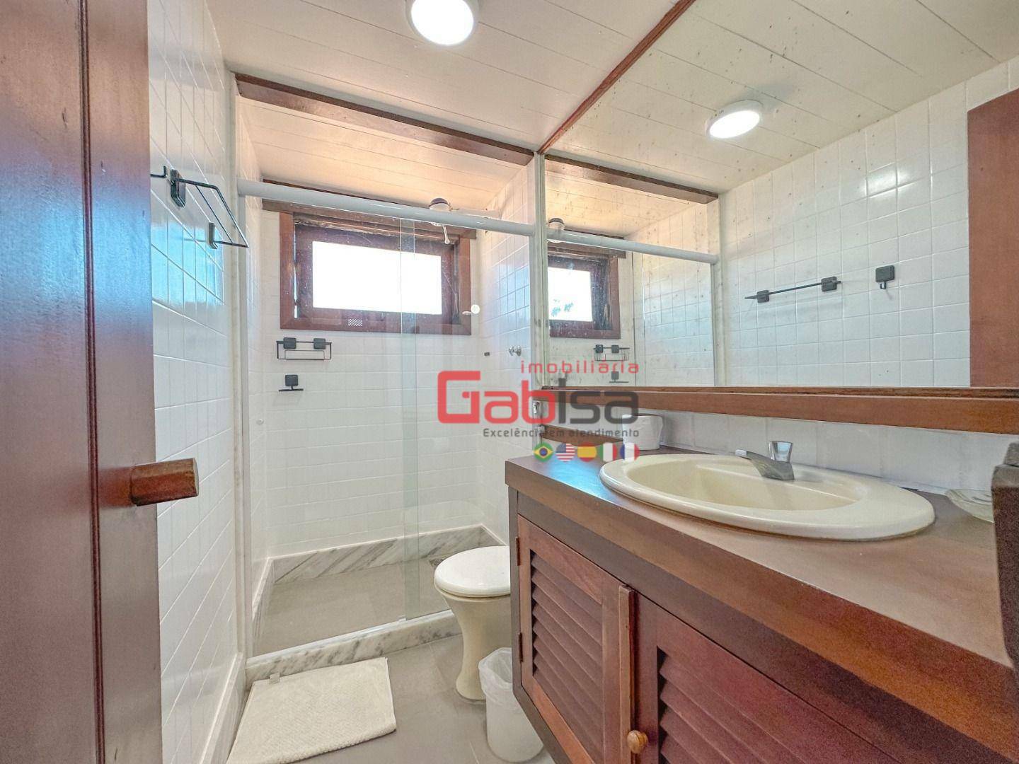 Casa de Condomínio à venda com 4 quartos, 150m² - Foto 24