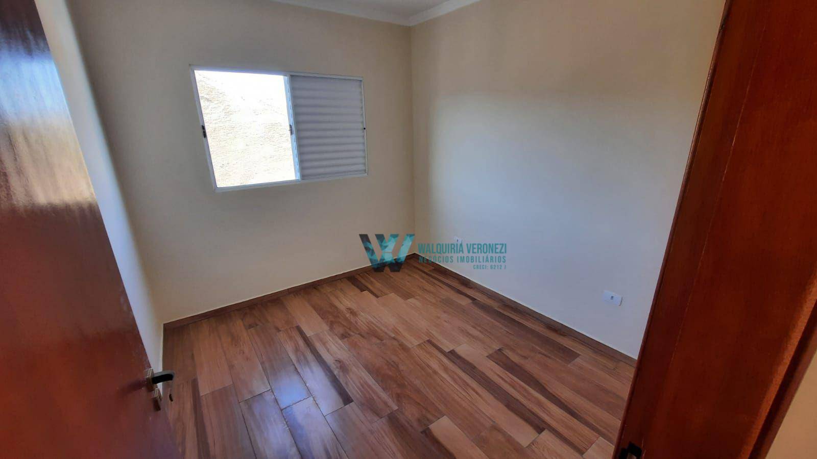 Apartamento à venda com 2 quartos, 58m² - Foto 7