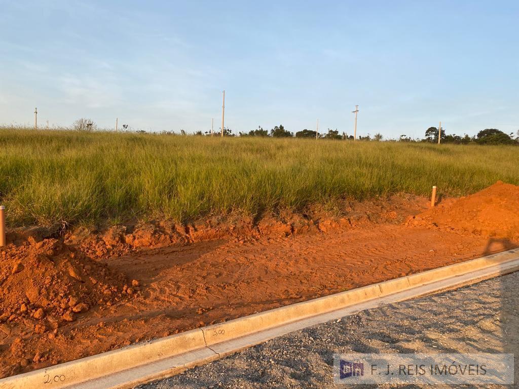 Terreno à venda, 360m² - Foto 17