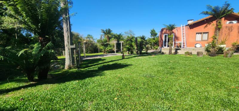 Casa à venda com 2 quartos, 160m² - Foto 39