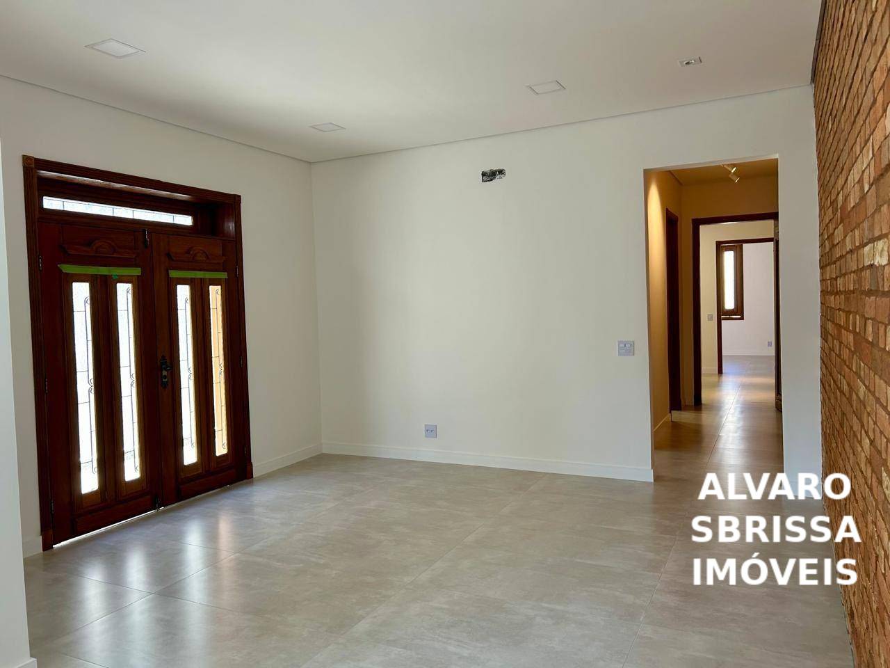 Casa, 2 quartos, 122 m² - Foto 7