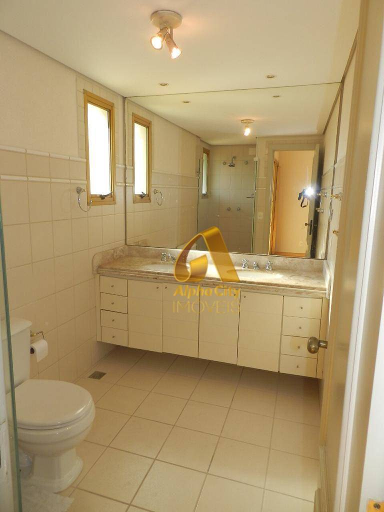 Apartamento à venda com 3 quartos, 108m² - Foto 12