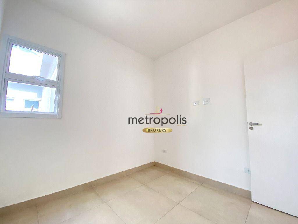 Cobertura à venda com 3 quartos, 123m² - Foto 16