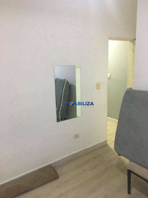 Sobrado à venda com 3 quartos, 200m² - Foto 18