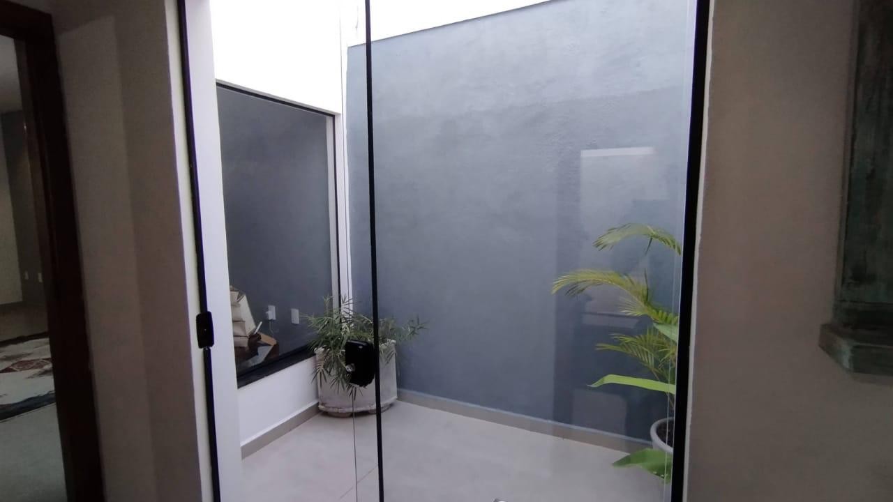 Casa, 3 quartos - Foto 15