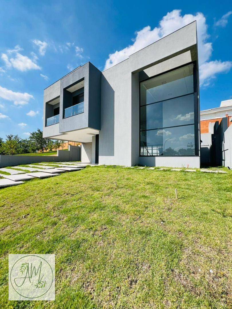 Sobrado à venda com 4 quartos, 310m² - Foto 11