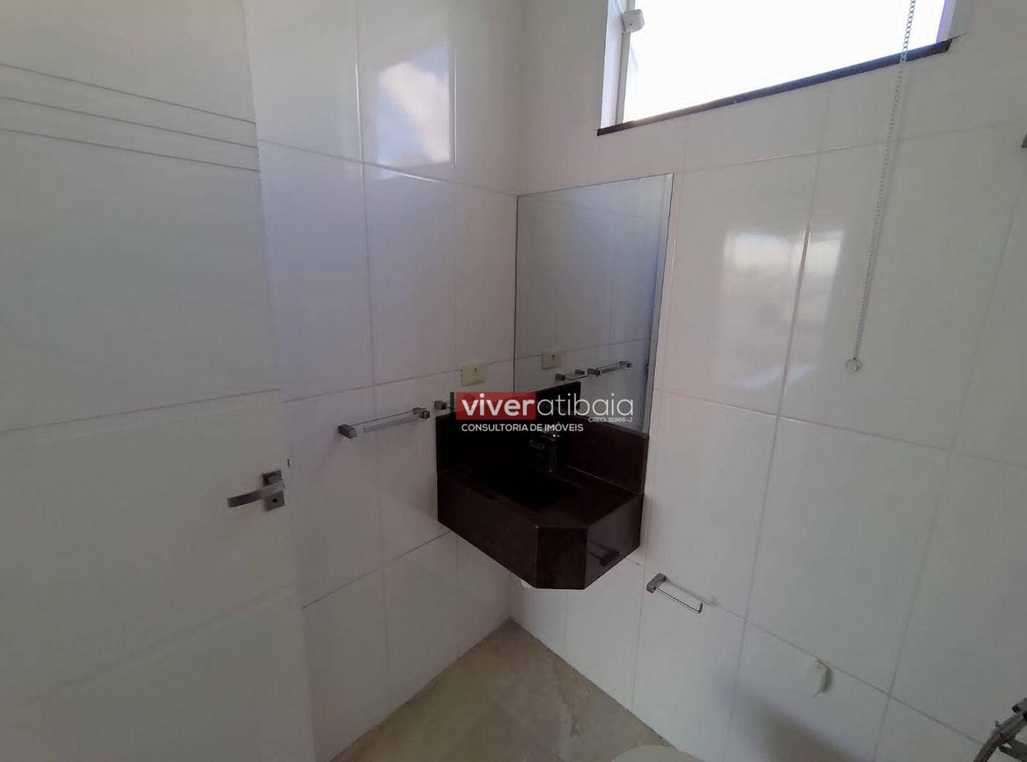 Casa à venda com 2 quartos, 229m² - Foto 10