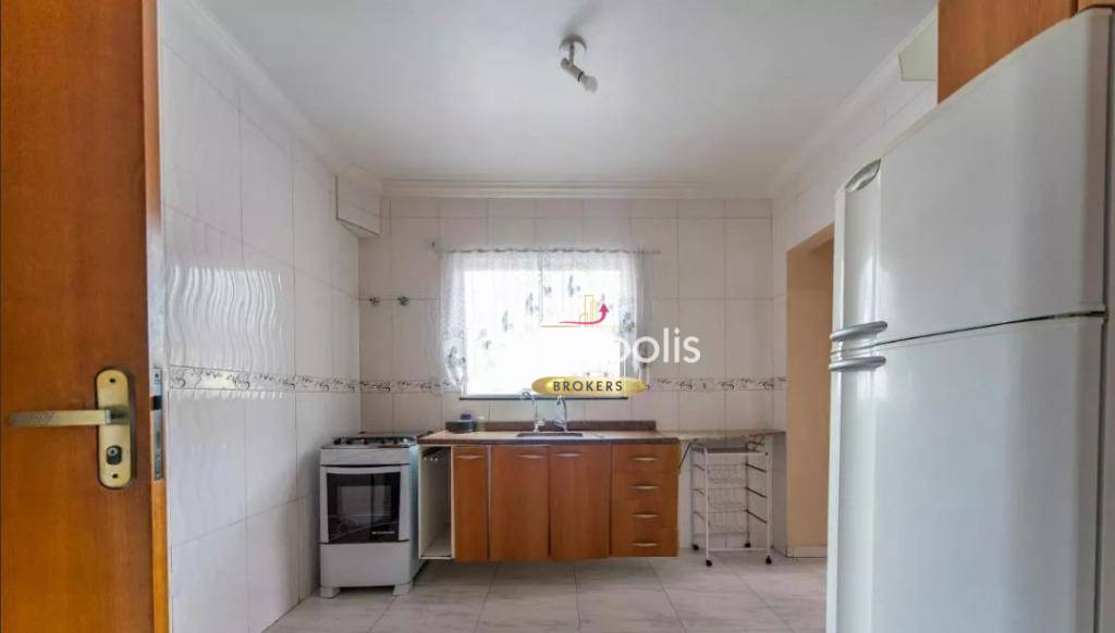 Cobertura à venda com 2 quartos, 164m² - Foto 5