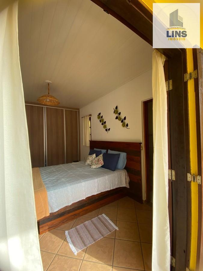 Sobrado à venda com 4 quartos, 236m² - Foto 42