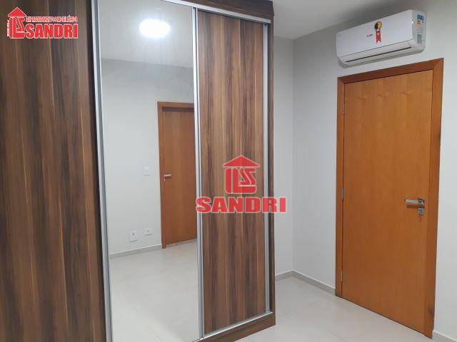 Apartamento para alugar, 66m² - Foto 9