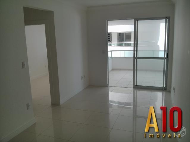 Apartamento à venda com 2 quartos, 73m² - Foto 22