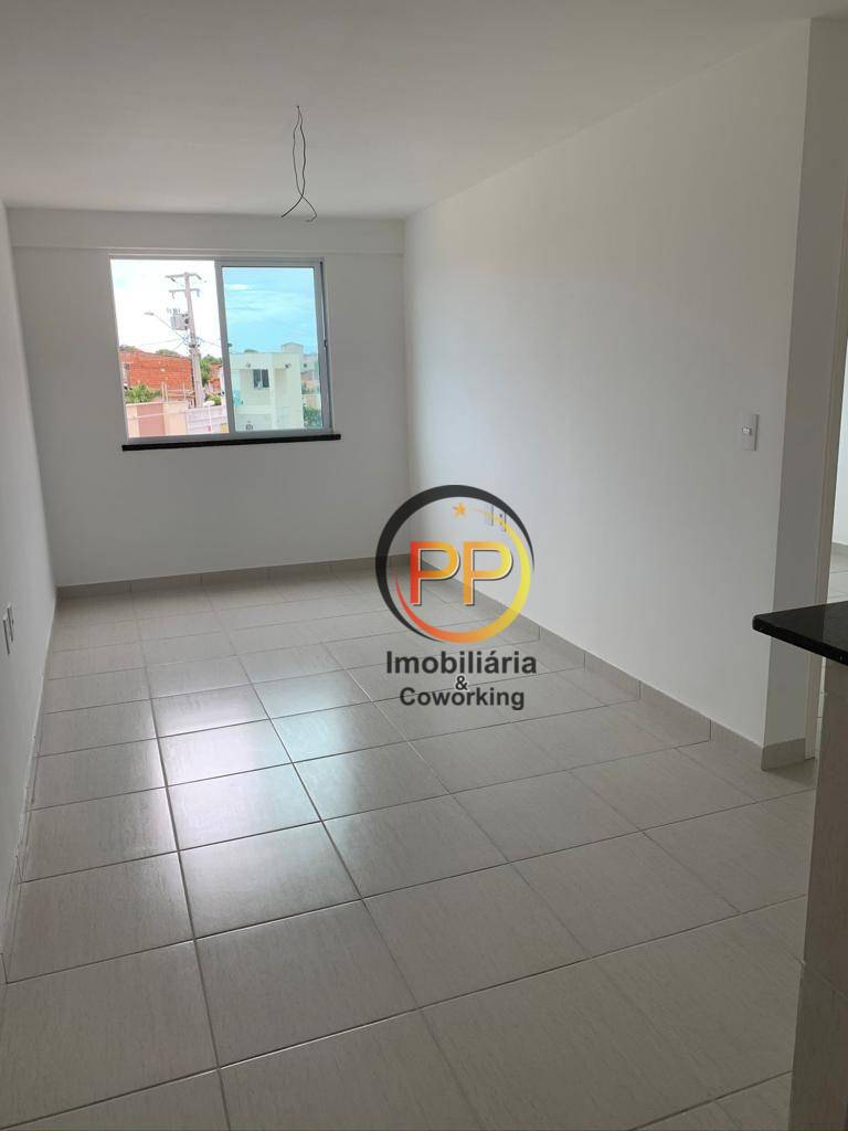 Apartamento à venda e aluguel com 2 quartos, 56m² - Foto 11