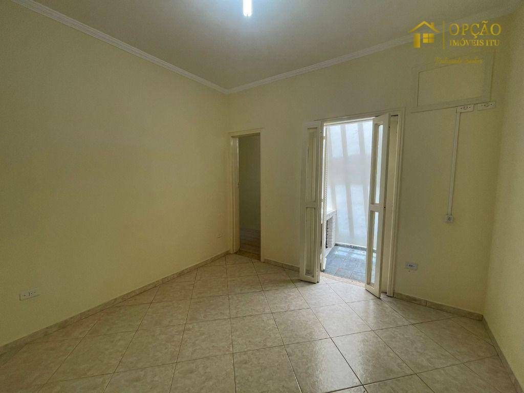 Casa à venda com 4 quartos, 248m² - Foto 13