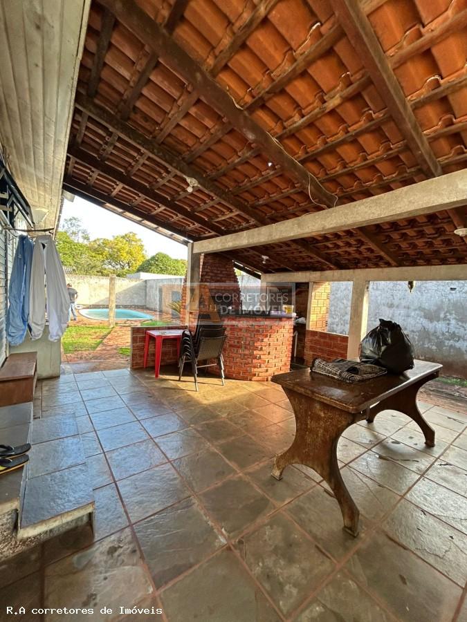 Casa à venda, 624m² - Foto 15