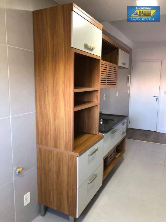 Apartamento à venda e aluguel com 1 quarto, 44m² - Foto 29