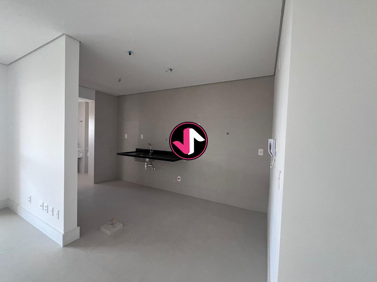 Apartamento à venda com 3 quartos - Foto 11