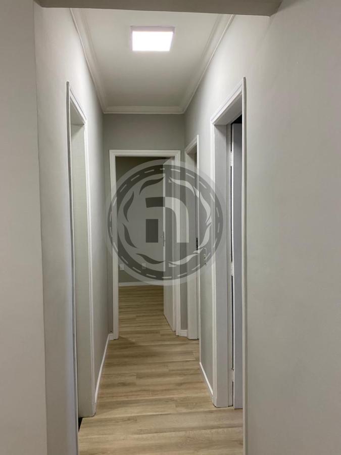 Apartamento à venda com 3 quartos, 161m² - Foto 14