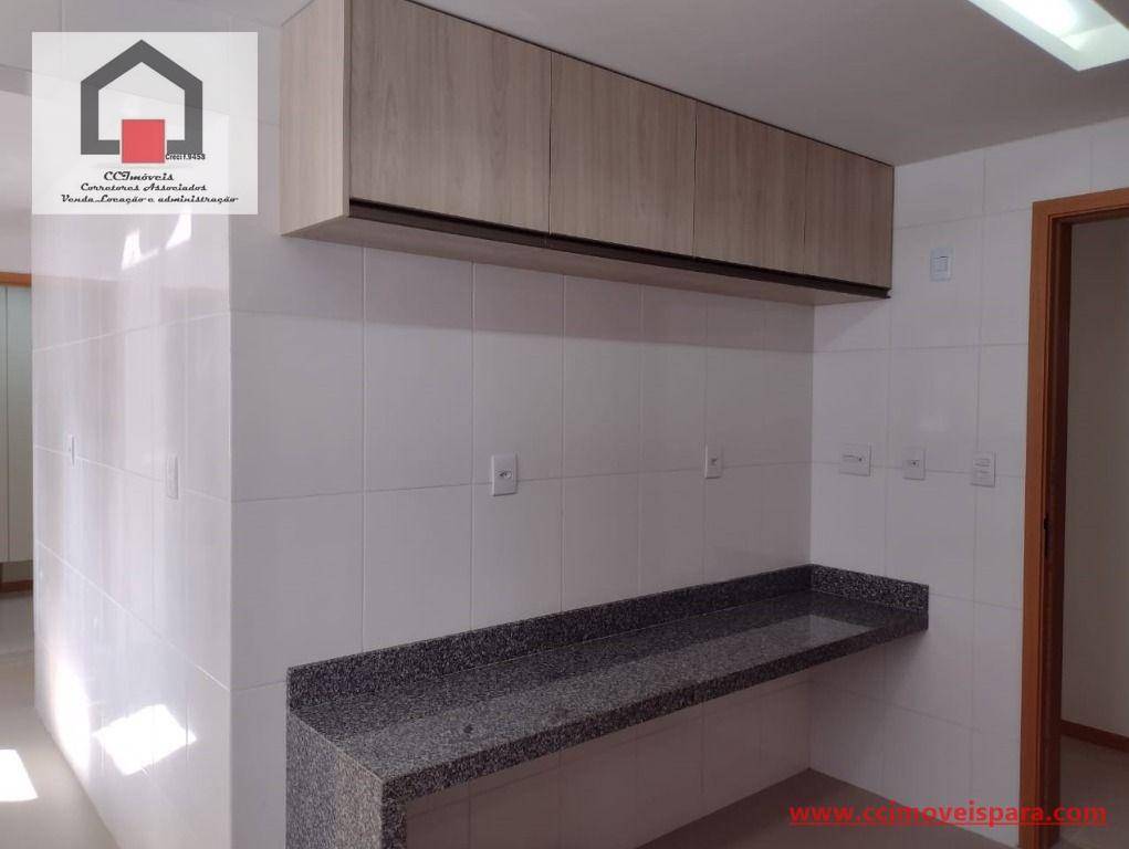 Apartamento para alugar com 3 quartos, 181m² - Foto 33