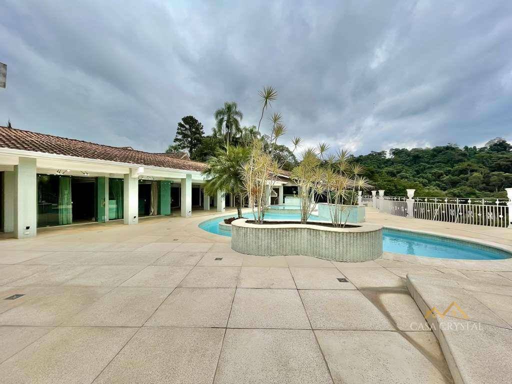 Casa de Condomínio à venda com 32 quartos, 1634m² - Foto 55