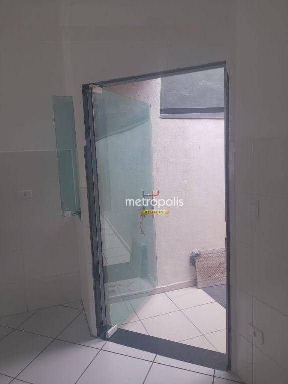 Sobrado à venda com 3 quartos, 140m² - Foto 4