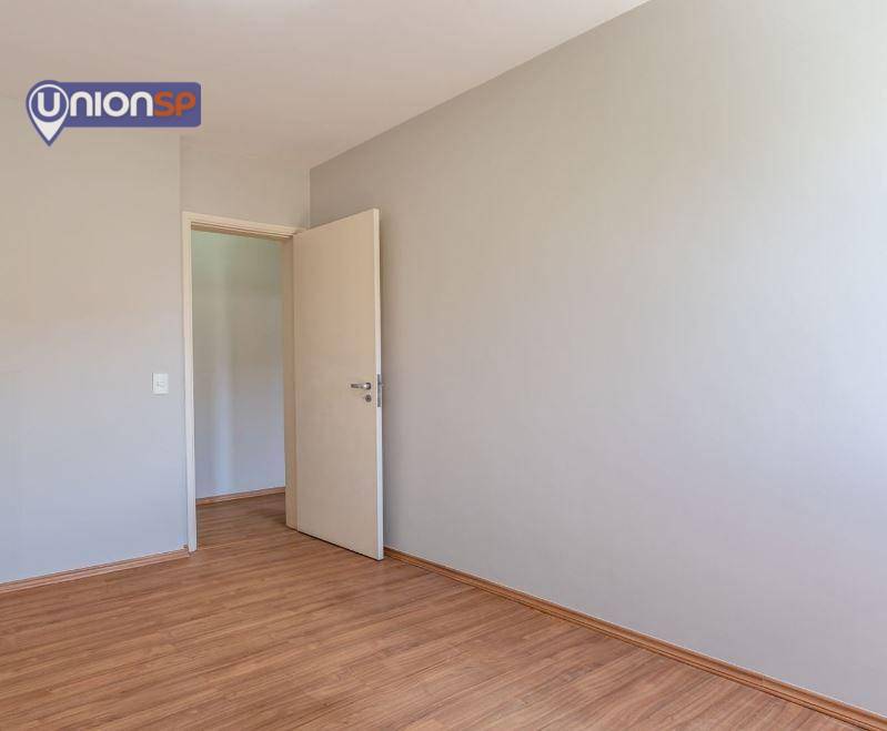 Apartamento à venda com 3 quartos, 104m² - Foto 7