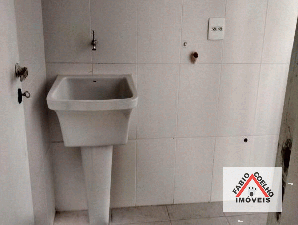 Casa de Condomínio à venda, 95m² - Foto 4