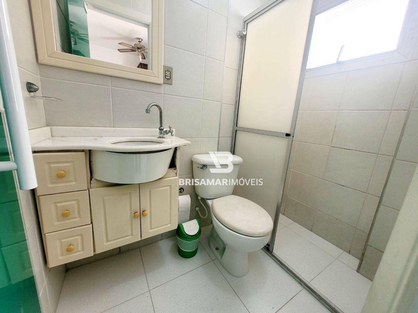 Apartamento à venda com 4 quartos, 103m² - Foto 38