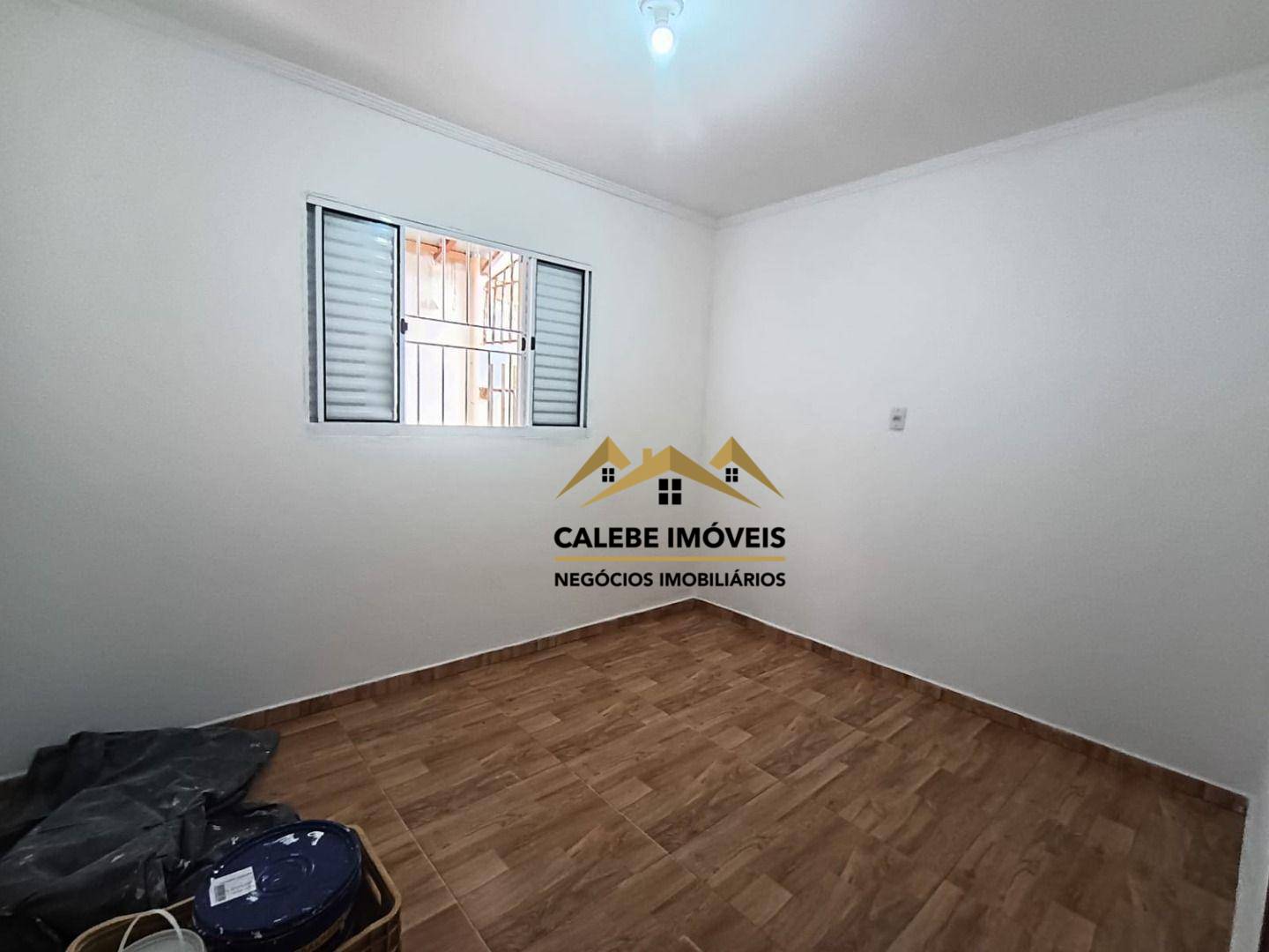 Casa, 2 quartos, 70 m² - Foto 7