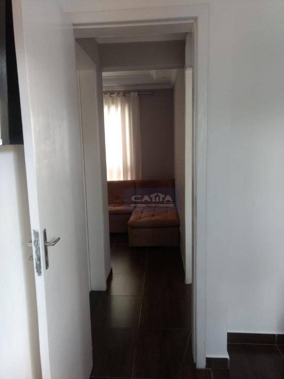 Apartamento à venda com 2 quartos, 39m² - Foto 16