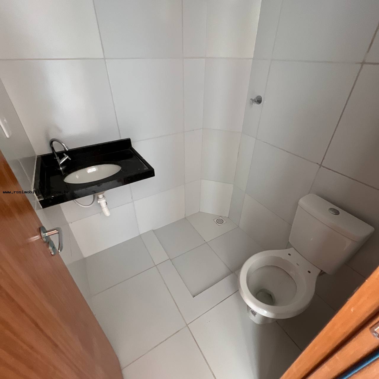 Apartamento à venda com 2 quartos, 50m² - Foto 9