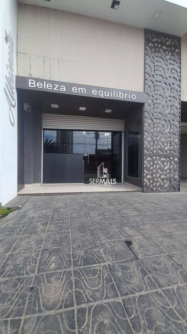 Prédio Inteiro para alugar, 350m² - Foto 3