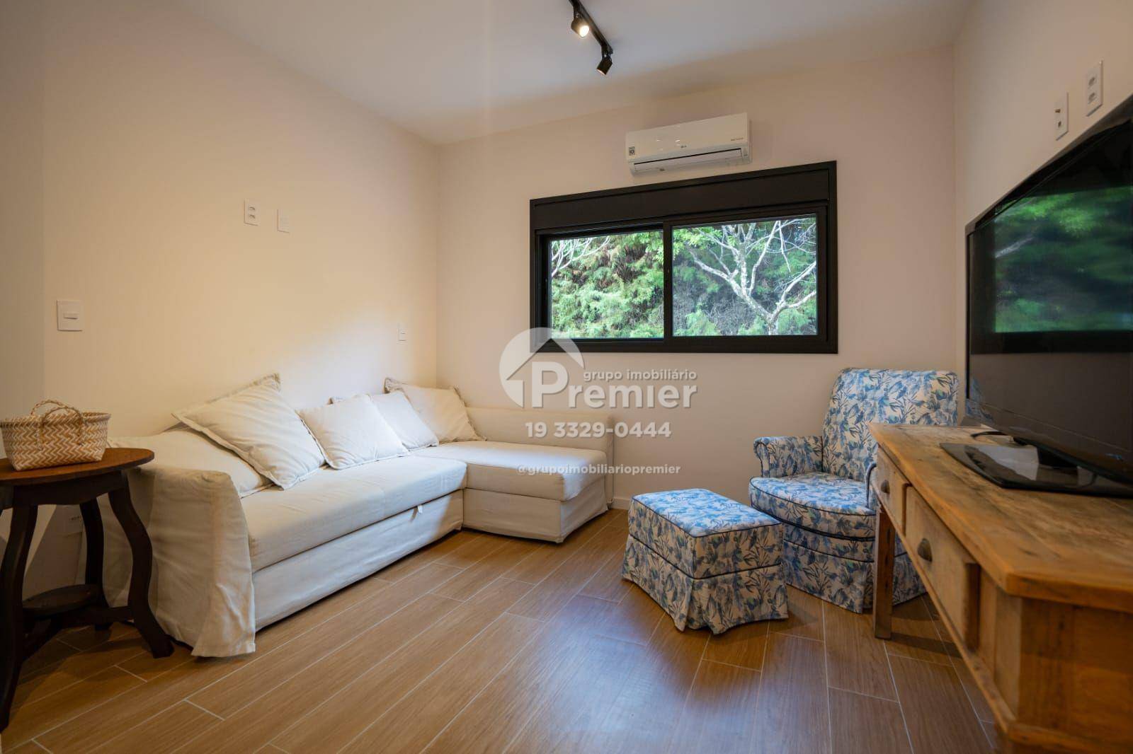 Chácara, 4 quartos, 2880 m² - Foto 34