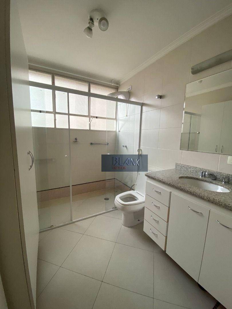 Apartamento à venda com 2 quartos, 95m² - Foto 17