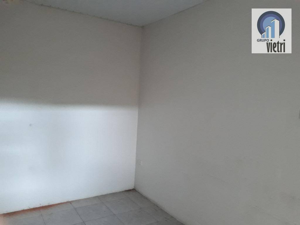 Prédio Inteiro à venda, 238m² - Foto 77