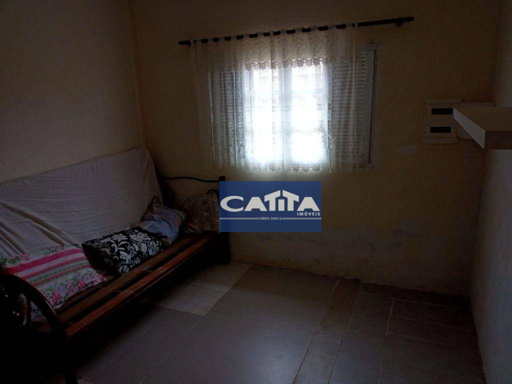 Casa à venda com 2 quartos, 120m² - Foto 19