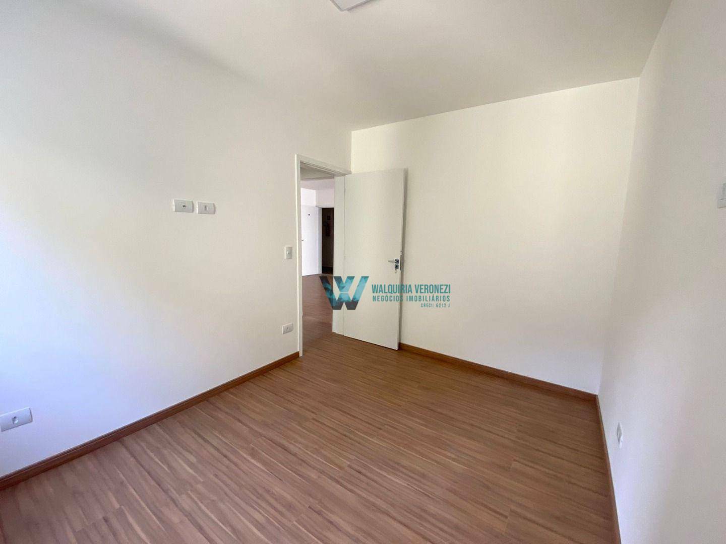 Apartamento à venda com 3 quartos, 93m² - Foto 19